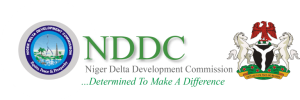 NDDC Shortlisted Candidates