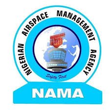 NAMA recruitment