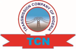 TCN Recruitment