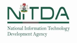NITDA Recruitment 