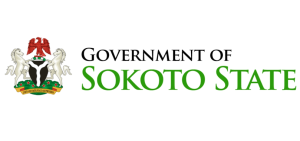 Sokoto State Government Recruitment 