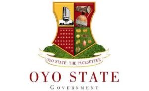 Oyo State Government Recruitment