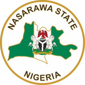 Nasarawa State Government Recruitment