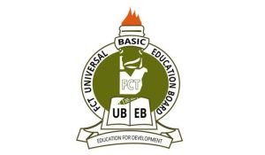 FCT UBEB Recruitment