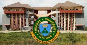 FUOTUOKE Post UTME Screening