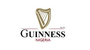 Guinness Nigeria Recruitment 