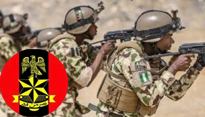 nigerian-army-shortlisted-candidates-2023-how-to-check-and-download