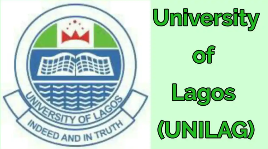 university-of-lagos-unilag-school-fees-for-2023-2024-academic-session