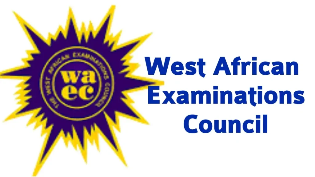 WAEC Registration 2024 How To Register For WASSCE 2024 Exams RecruitDem