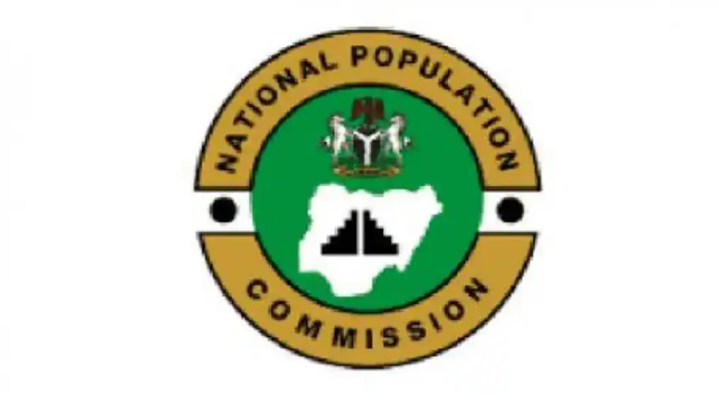 npc-salary-structure-2023-how-much-does-npc-pay-workers-adhoc-staff