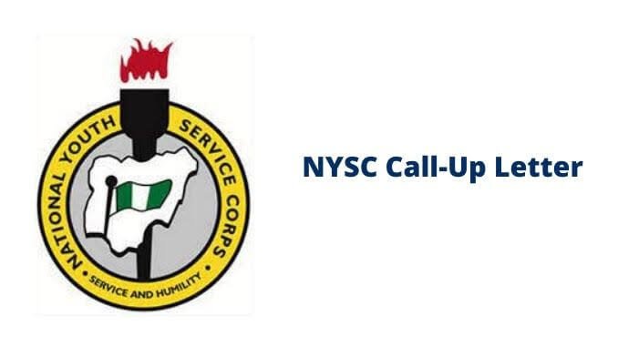 How To Print NYSC Call Up Letter 2023 RecruitDem how-to-print-nysc-call-up-letter-2023-recruitdem