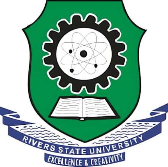 Rivers State University Rsu Cut Off Mark For 2023 2024 Academic Session Recruitdem