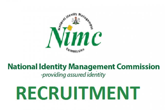 nimc-recruitment-2023-how-to-apply-for-the-national-identity